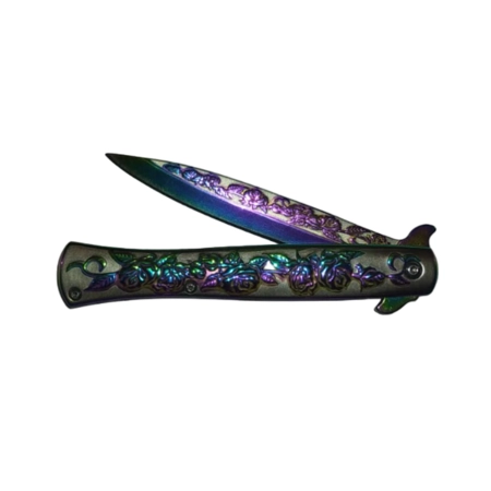 Orjinal Colonbiya  Manuel 23 Cm