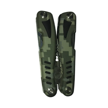 AVCI MALZEMESİ Pense Km SA 168- 16x10 CM