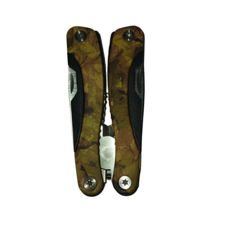 AVCI MALZEMESİ Pense Km SA 168- 16x10 CM