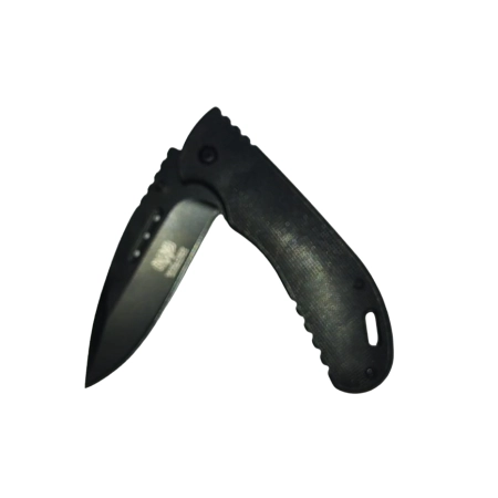 KEMERE TAKMALI Verder Çakı-0K