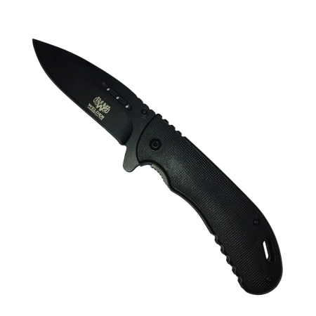 KEMERE TAKMALI Verder Çakı-0K