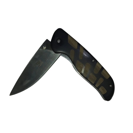 KEMERE TAKILABİLİR Verder Çakı-0G