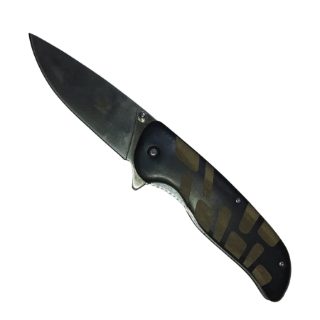 KEMERE TAKILABİLİR Verder Çakı-0G