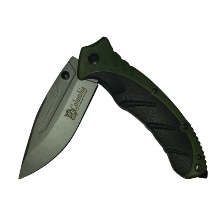 TORCH AVCI KAMP SETİ