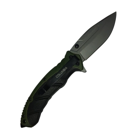 TORCH AVCI KAMP SETİ