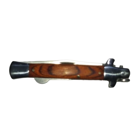 K032-C İTALYAN AVC- MALZEMESİ