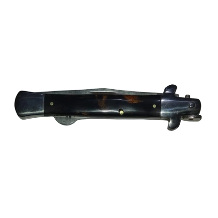 K032-C İTALYAN AVC- MALZEMESİ