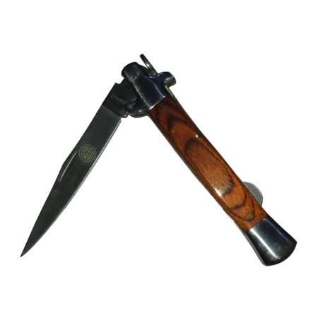 K032-C İTALYAN AVC- MALZEMESİ