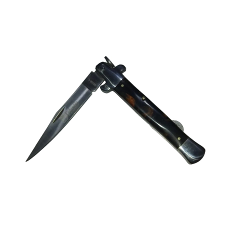 K032-C İTALYAN AVC- MALZEMESİ