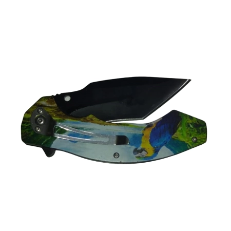 BROWNNG RENKLİ ASKILI