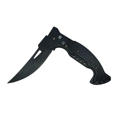 SİYAH LEOPAR KEMERE TAKMALI CK