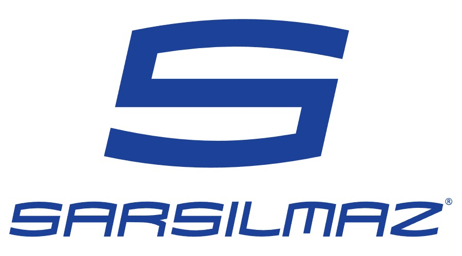 Öne Çıkan Markalar