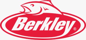 Öne Çıkan Markalar