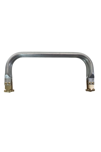 GİZLİ ÇANTA BURSU