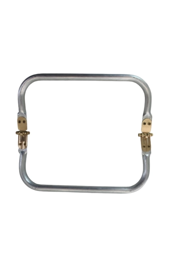 GİZLİ ÇANTA BURSU