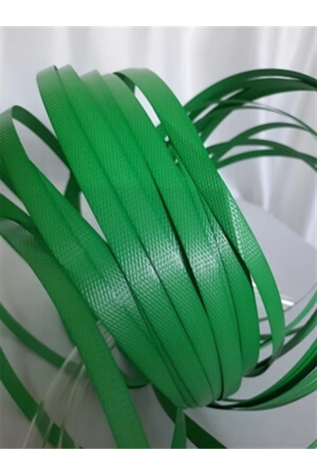 Plaj Çanta Yapım Kiti - 50 Metrelik Şeritler