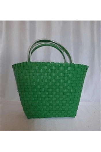 Plaj Çanta Yapım Kiti - 50 Metrelik Şeritler