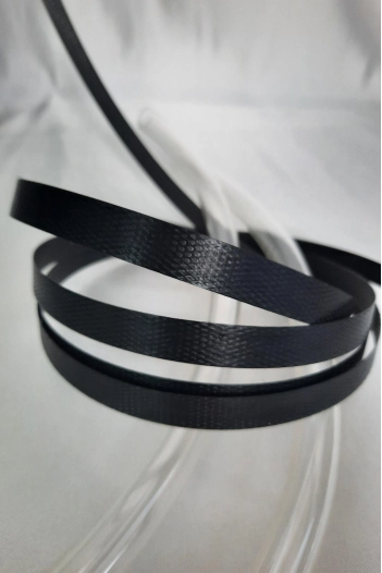 Plaj Çanta Yapım Kiti - 50 Metrelik Şeritler