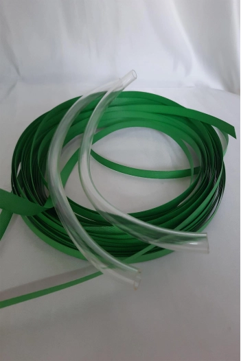 Plaj Çanta Yapım Kiti - 50 Metrelik Şeritler