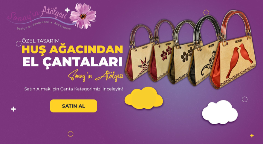 Anasayfa Slider