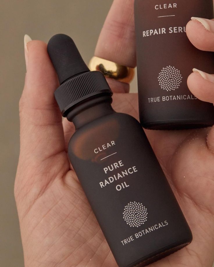 kategori banner slider