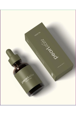 Seyahat Boyun Yastığı Gri