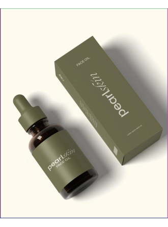 Seyahat Boyun Yastığı Gri