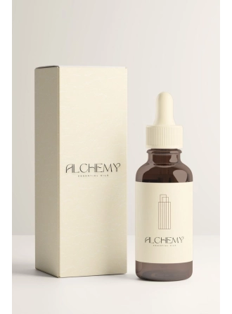 Seyahat Boyun Yastığı Gri