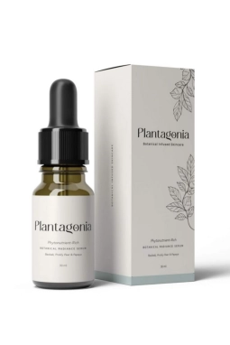 Seyahat Boyun Yastığı Gri