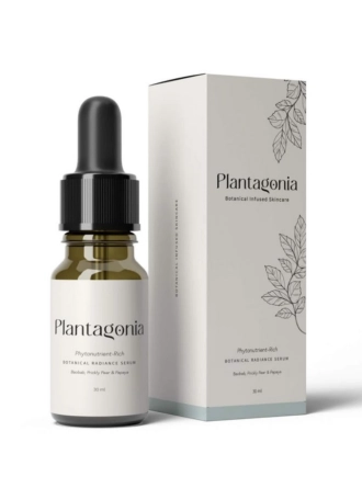 Seyahat Boyun Yastığı Gri