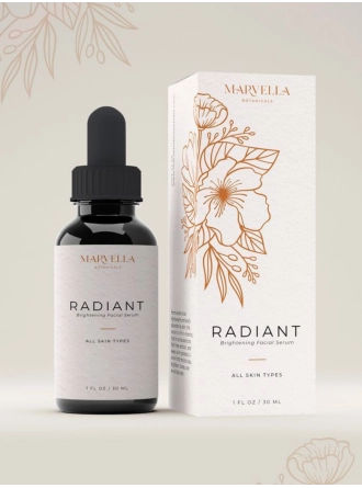 Seyahat Boyun Yastığı Gri