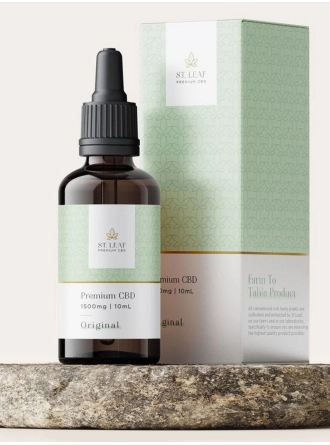 Seyahat Boyun Yastığı Gri