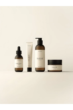 Seyahat Boyun Yastığı Gri