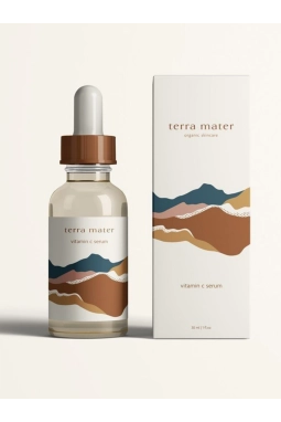 Seyahat Boyun Yastığı Gri