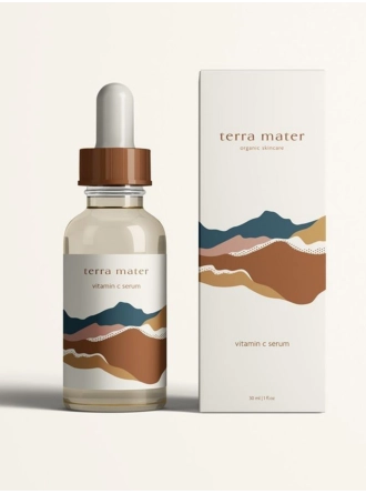 Seyahat Boyun Yastığı Gri