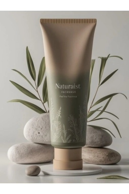 Seyahat Boyun Yastığı Gri