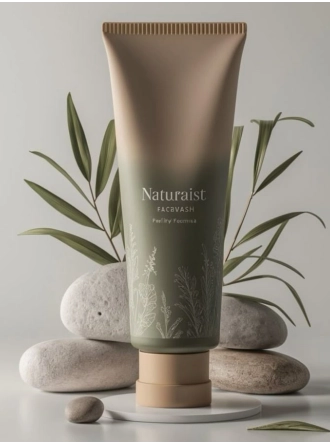 Seyahat Boyun Yastığı Gri