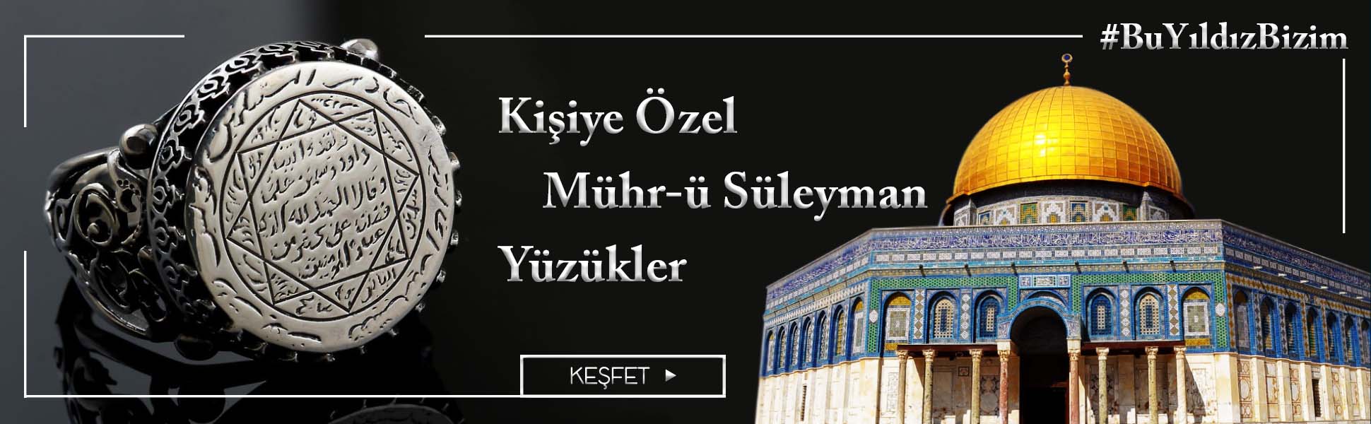Yeni Slider