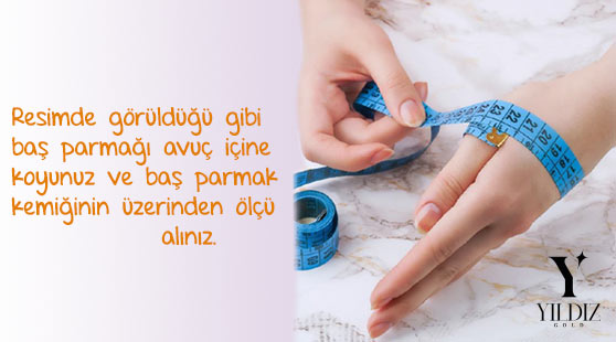 Bannerlar 2
