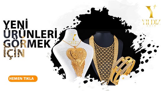Bannerlar 2