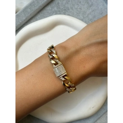 Vip Çelik Gurmet Bilkelik