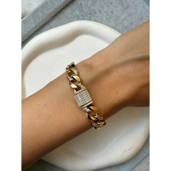 Vip Çelik Gurmet Bilkelik