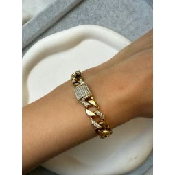 Vip Çelik Gurmet Bilkelik