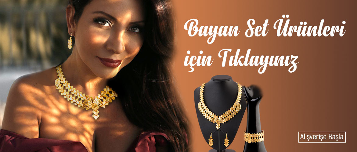 Yeni Slider