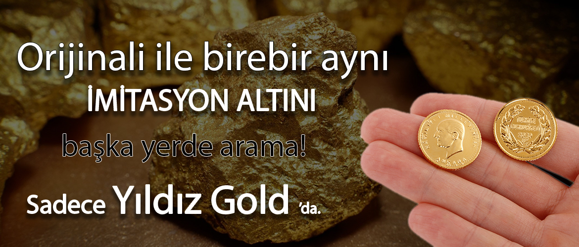 Yeni Slider