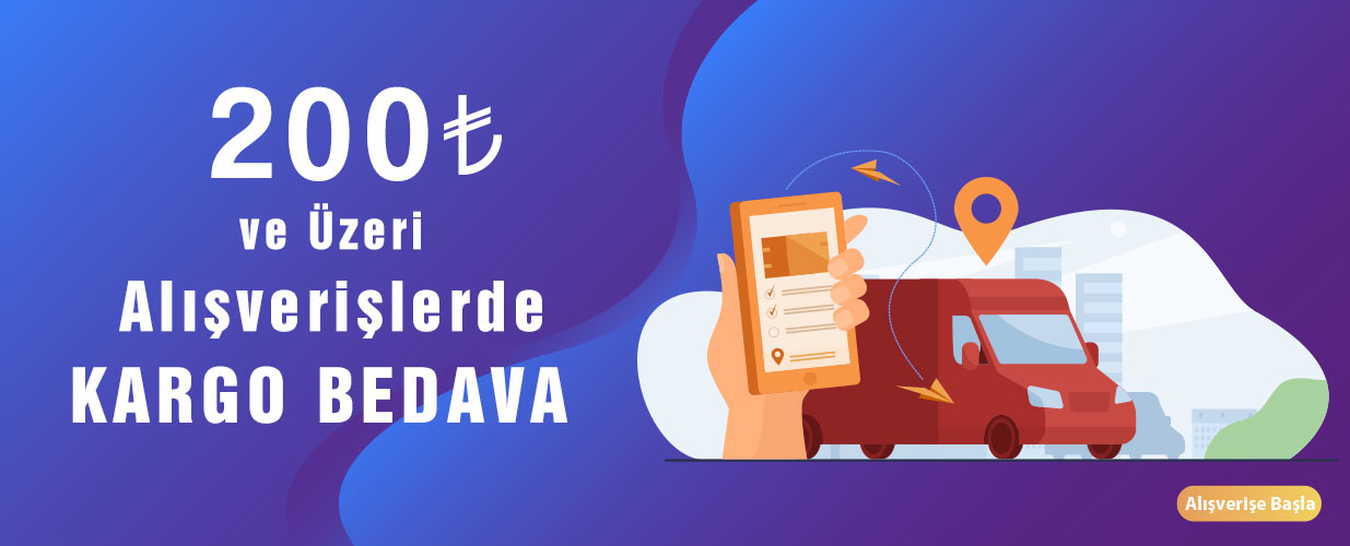 Yeni Slider