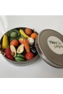 Tiny Garden Set (1*14)