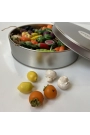 Tiny Garden Full Set (29X2 )