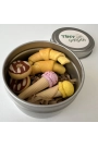 TİNY CANDY 