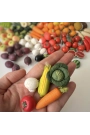 Tiny Garden Set (1*14)